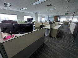 Suntec Tower Three (D1), Office #569168521